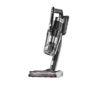 Midea P8 Plus Akku-Staubsauger – mit automatischer Absaugstation & 130 AW Saugleistung