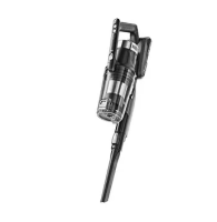 Midea P8 Plus Akku-Staubsauger – mit automatischer Absaugstation & 130 AW Saugleistung