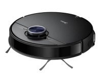Midea S8+ Saugroboter mit automatischer Absaugstation & Vibrationswischfunktion