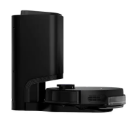 Midea S8+ Saugroboter mit automatischer Absaugstation & Vibrationswischfunktion