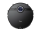 Midea S8+ Saugroboter mit automatischer Absaugstation & Vibrationswischfunktion
