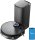 Midea S8+ Saugroboter mit automatischer Absaugstation & Vibrationswischfunktion
