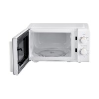 Comfee CMO-MP012ND(WH) – Kompakte 19?l Mikrowelle...