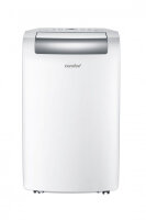 Comfee Mobile Klimaanlage 12000 Plus – 3-in-1...