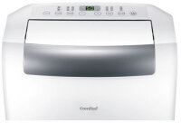 Comfee Mobile Klimaanlage 12000 Plus – 3-in-1...
