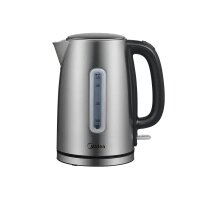 Midea Wasserkocher MK-17S30D2 – 1,7?L...