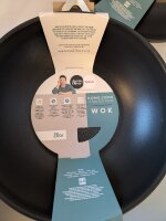 Jamie Oliver by Tefal – Home Cook...