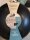 Jamie Oliver by Tefal – Home Cook Edelstahl-Wokpfanne 28?cm