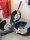 Jamie Oliver by Tefal – Home Cook Edelstahl-Wokpfanne 28?cm