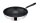 Jamie Oliver by Tefal – Home Cook Edelstahl-Wokpfanne 28?cm