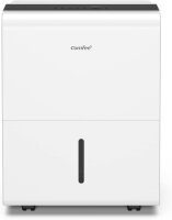 Comfee MDDP-50DEN7 - 50 L - Luftentfeuchter für...