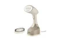 SilverCrest Dampfbürste »SDMF 1300 B2«,...
