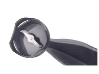 Silvercrest Stabmixer