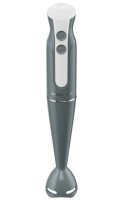 Silvercrest Stabmixer