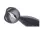 Silvercrest Stabmixer