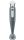 Silvercrest Stabmixer