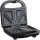 SilverCrest Sandwich Maker  3-in-1