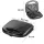 SilverCrest Sandwich Maker  3-in-1