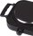 Silvercrest Doppelkochplatte 2000 Watt mit klappbaren Griffen Schwarz