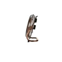 SILVERCREST Hochgeschwindigkeitsventilator Ø 37,5...