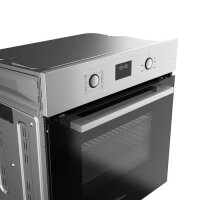 Midea Backofen 65M90D2IX