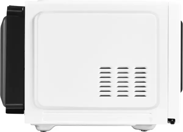 MW3-AC26SF – 26?L Air Fry-Kombi-Mikrowelle mit 900?W Mikro + 1000?W Grill, 10 Programme