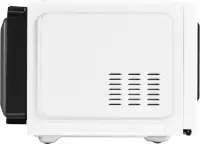 MW3-AC26SF – 26?L Air Fry-Kombi-Mikrowelle mit 900?W Mikro + 1000?W Grill, 10 Programme