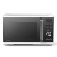 MW3-AC26SF – 26?L Air Fry-Kombi-Mikrowelle mit 900?W Mikro + 1000?W Grill, 10 Programme