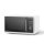 MW3-SAC23SF – 23?L Air-Fry Kombi-Mikrowelle mit App-Steuerung, 900?W & 1000?W Grill