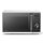 MW3-SAC23SF – 23?L Air-Fry Kombi-Mikrowelle mit App-Steuerung, 900?W & 1000?W Grill