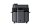Midea MF-CY75C2 – 7.5?L Digital Air Fryer with JuicyLock™ Technology and 7 Programs