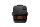 Midea MF-CY75C2 – 7.5?L Digital Air Fryer with JuicyLock™ Technology and 7 Programs