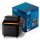 Midea MF-CY75C2 – 7.5?L Digital Air Fryer with JuicyLock™ Technology and 7 Programs