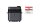 Midea MF-CY75C2 – 7.5?L Digital Air Fryer with JuicyLock™ Technology and 7 Programs