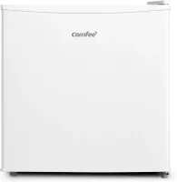 Comfee Gefriergerät Box RCU63WH2