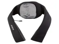 SilverCrest Shiatsu Nackenmassagegerät »SOSMN...