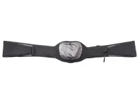 SilverCrest Shiatsu Nackenmassagegerät »SOSMN 2 D2«