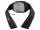 SilverCrest Shiatsu Nackenmassagegerät »SOSMN 2 D2«