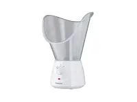 SILVERCREST Gesichtssauna SGS