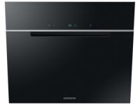Samsung Dunstabzugshauben | Gesamtposten B2B |...