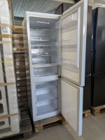 V6 – Samsung Weiße Ware Gesamtposten |...