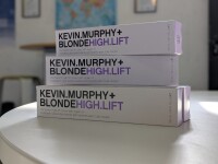 COLOR.ME by KEVIN.MURPHY – Permanente...