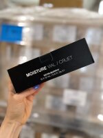 Kevin.Murphy Treat.Me Moisture Cruet Box | Retail Price...