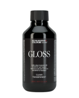 Kevin Murphy, Color. Me Gloss Clear Transparent 250 ml |...