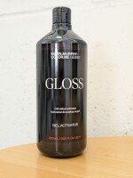 Kevin Murphy Color.Me Gloss Gel Activator 1.5%, 900ml  |...