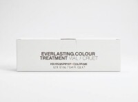 Kevin Murphy Everlasting. Colour Treatment 12x12ml |...