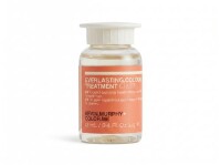 Kevin Murphy Everlasting. Colour Treatment 12x12ml | Retail Price 89,17 Euro | 700 Stück (Packungen) | DE Lager