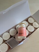 Kevin Murphy Everlasting. Colour Treatment 12x12ml | Retail Price 89,17 Euro | 700 Stück (Packungen) | DE Lager