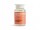Kevin Murphy Everlasting. Colour Treatment 12x12ml | Retail Price 89,17 Euro | 700 Stück (Packungen) | DE Lager