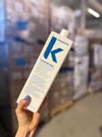 REPAIR.ME RINSE KEVIN MURPHY Conditioner 1000 ML | Retail...